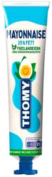 Thomy Mayonnaise 25%
