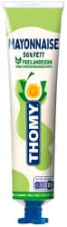 Thomy Mayonnaise 50%