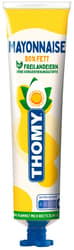 Thomy Mayonnaise 80%