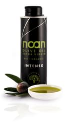 Noan BIO Intenso Extra Virgin Olivenöl