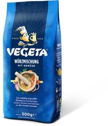 Vegeta Würzmischung