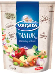 Vegeta Würzmischung Natur