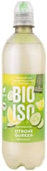 ORGANIC ISO Lemon-Cucumber