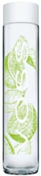 Voss Sparkling Lime Mint