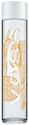 Voss Sparkling Tangerine