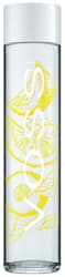Voss Sparkling Lemon Cucumber