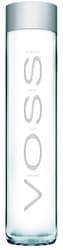 Voss Still
