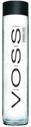 Voss Sparkling