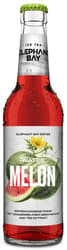 Elephant Bay Ice Tea Watermelon