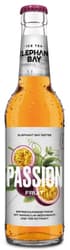 Elephant Bay Ice Tea Passionsfruit