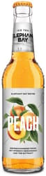 Elephant Bay Ice Tea Peach