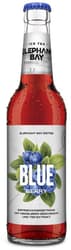 Elephant Bay Ice Tea Blueberry