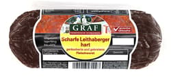 Graf Scharfe Leithaberger Stange