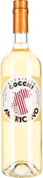 Cocchi American White Vermouth
