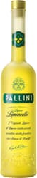Pallini Limoncello