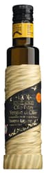 Olio Roi Natives Olivenöl extra ,Carte Noire‘ DOP