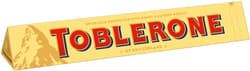 Toblerone Milch