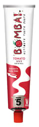 Bomba! Gewürztes Tomatenmark