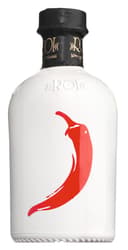 Olio Roi Extra natives Olivenöl mit Chili