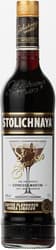 Stolichnaya Espresso Vodka