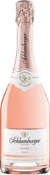 Schlumberger Sparkling Rosé