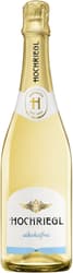 Hochriegl Alkoholfrei