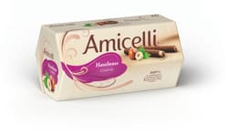 Amicelli