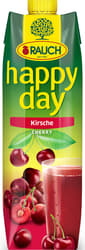 Happy Day Cherry