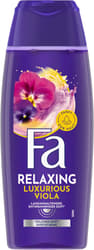 FA Duschgel Luxurious Moments