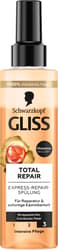 Gliss ERC Total Repair19