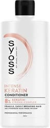 Syoss Conditioner Keratin
