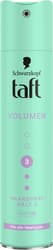 taft Hairspray Volume Hold 3 Turquoise Purple  