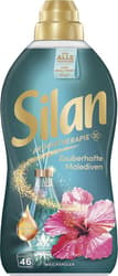 Silan Aromatheraphy Maldives
