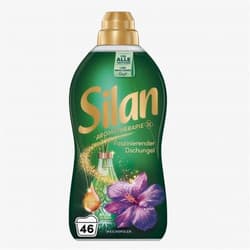 Silan Aromatherapy Jungle 