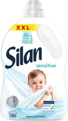 Silan Classic Sensitive