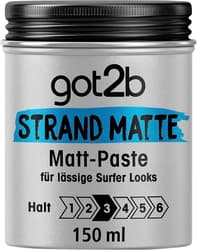 got2b Beach Matte