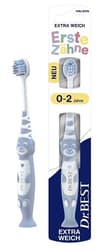Dr.BEST First Teeth soft