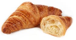 Buttercroissant