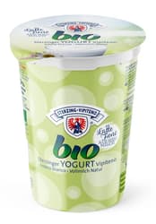 Sterzinger BIO Heumilch Naturjoghurt 3,5%