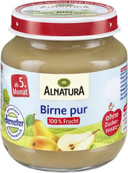 Alnatura BIO Pure Pear