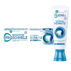 Sensodyne ProEnamel Intensive Protection