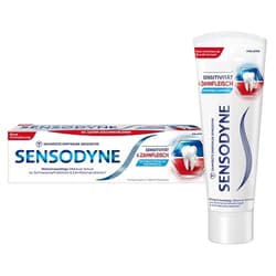 Sensodyne Sensitivity & Gums