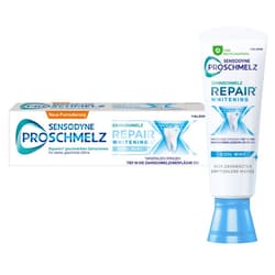 Sensodyne ProEnamel Repair Whitening
