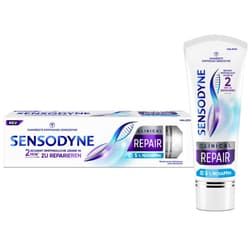 Sensodyne Clinical Repair