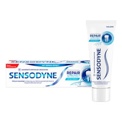 Sensodyne Repair & Protect