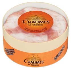 Chaumes
