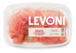 Levoni Culatello