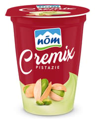nöm Cremix Pistazie