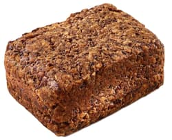 Isabella Glutenfree BIO Protein Bread