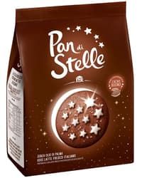 Barilla Mulino Bianco Pan di Stelle Biscotto